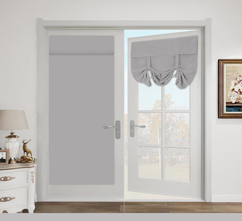 罗马帘魔术贴_01