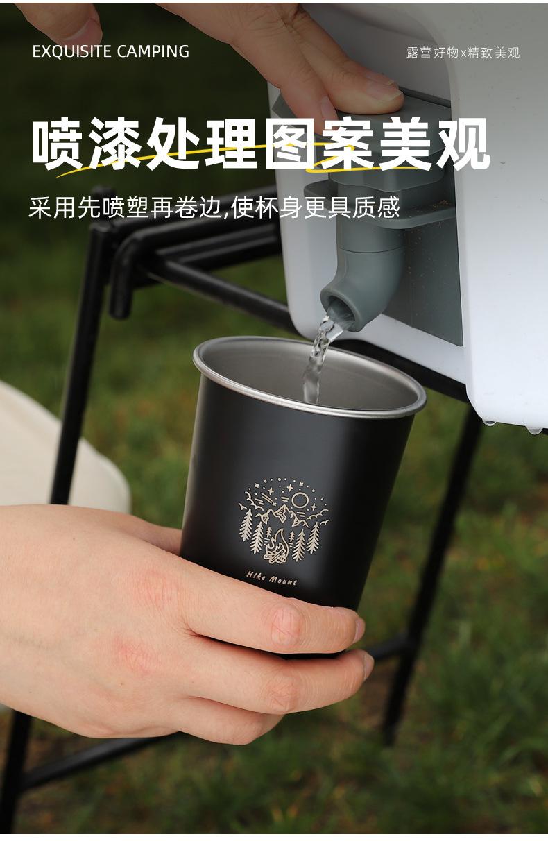 详情_03.jpg