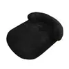 Nova Cama de Cachorro de Pelúcia, Cama de Gato, Cama para Pet, Tapete de Cachorro, Colchão Grande de Luxo Quente para Inverno
