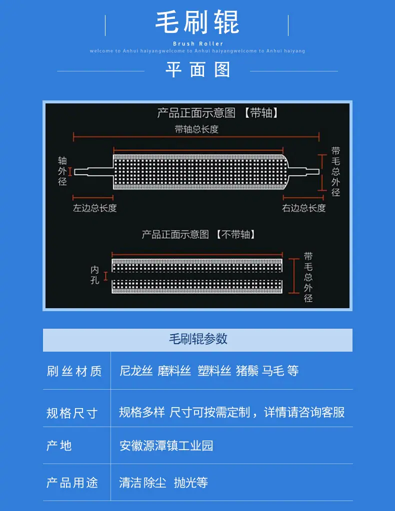 海洋毛刷辊详情_02.jpg