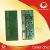 Compatível com Chip de Contagem de Cartucho de Toner Xerox Phaser 6100, Chip de Cartucho de Toner, Chip de Cor