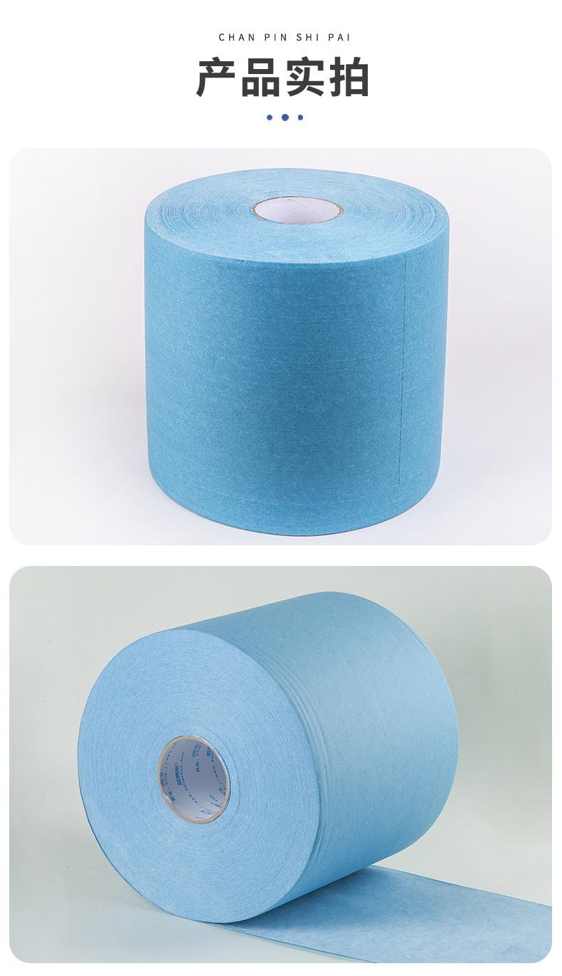 工业擦拭布详情_11