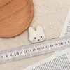 Boneca Gatinho Kt de Tecido Fofa Desenho Animado Pelúcia Gato Fofo Brinquedo Roupas DIY Acessórios para Penteado Materiais