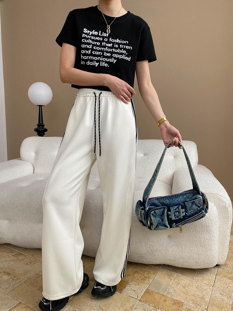 IMG_8492.JPG
