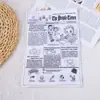 Brinquedo de Corda para Filhote de Cachorro Resistente a Mordidas Dentes de Filhote Golden Retriever Moagem e Limpeza Treinamento Educacional Bola Brinquedo Interativo Suprimentos