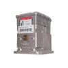 M6284F1078 Actuador de compuerta Honeywell estadounidense M6284C1010 M6284F1013