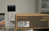 Servo Mr-H350Acn Novo, Estoque Disponível para Consulta