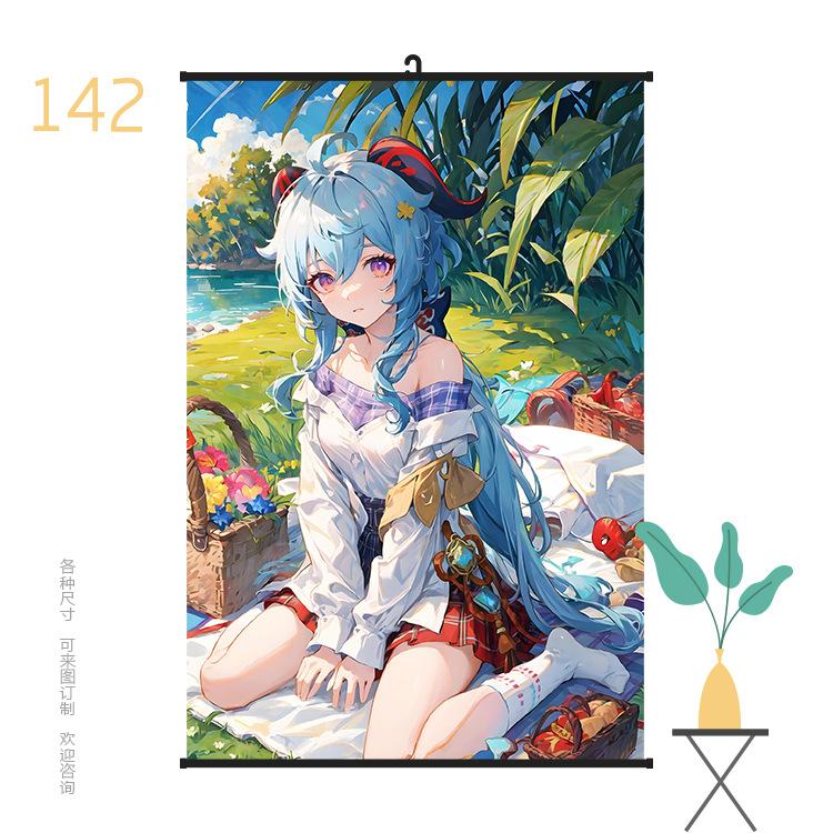 挂画6090原神142.jpg