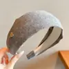 Diadema versátil para el día a día, estilo coreano, exquisito pasador de lunares, nueva diadema de verano 2026 para mujer