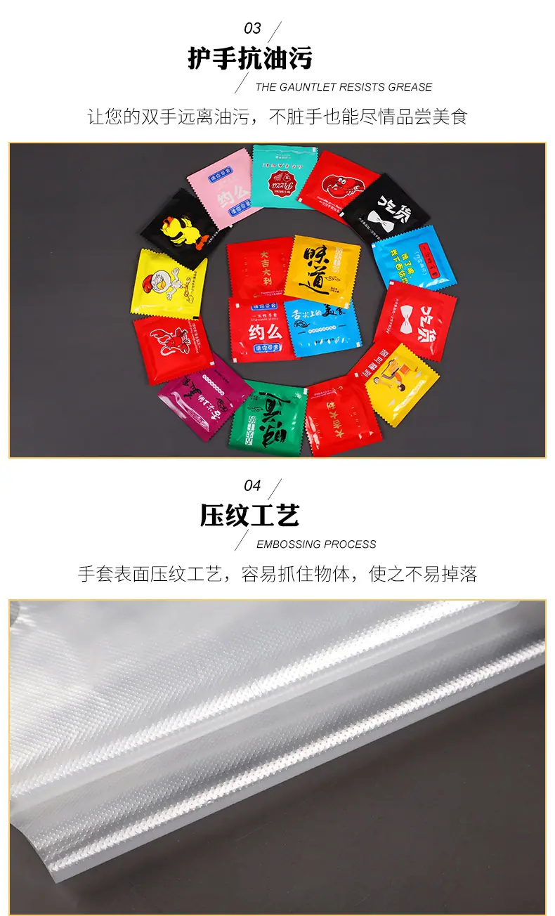 一次性手套单独包装-详情页_04