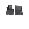 Alfombrillas Especiales para Coche Mazda Mazda Cx-60 Exterior Cx-50 Importado Cx50 Goma TPE Impermeables para el Suelo
