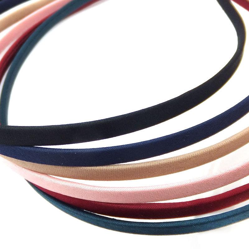 0579-0581-0584 (3).jpg