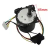 Máquina selladora totalmente automática Dunghuang Dianda Hege Bingshite Shuimolin Placa calefactora de placa base Cuchilla dentada Motor Molde inferior