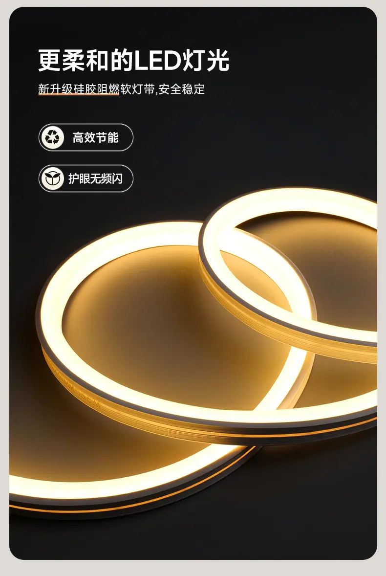 详情-10.jpg