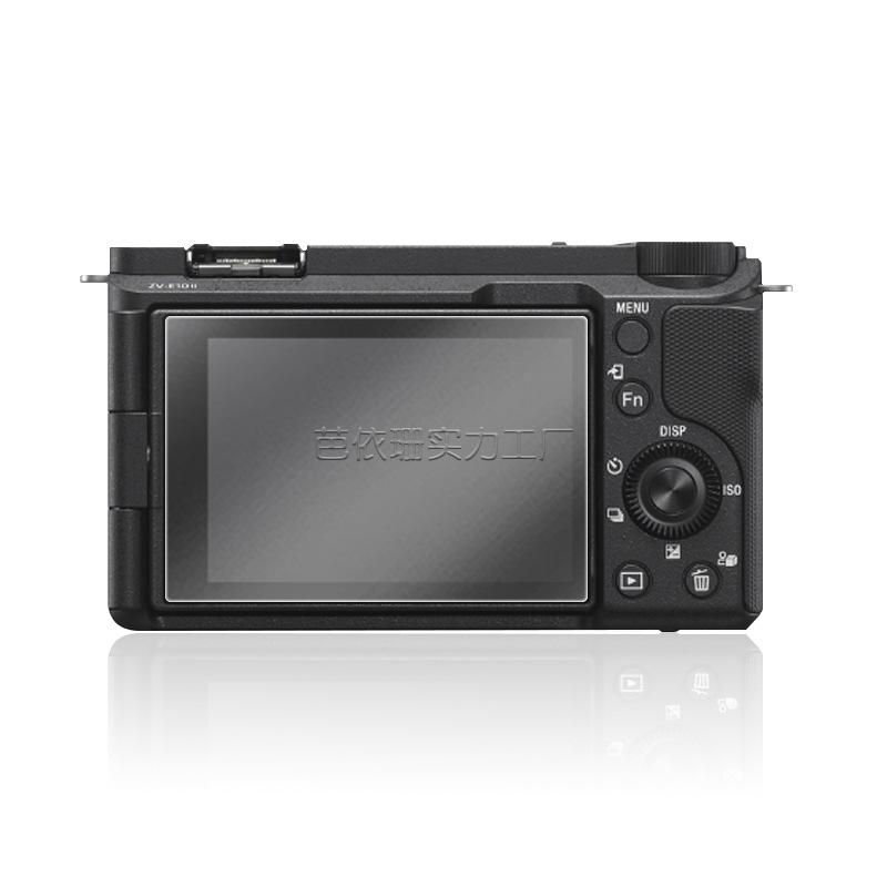 富士X-E5、   富士X-E4