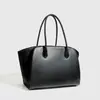 Bolso de Mano de Moda Nuevo Primavera 2026 para Mujer, Bolso de Hombro Bajo Brazo Estilo de Nicho de Gama Alta, Bolso Tote Cruzado de Gran Capacidad