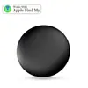 Fábrica de Origen Adecuado para Apple Find My Dispositivo Antirrobo Etiqueta Impermeable Bolsa de Equipaje Rastreador de Posicionamiento Global