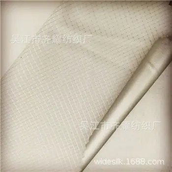 src=http___cbu01.alicdn.com_im