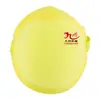 Mascarilla de esponja antipolvo Lanxing al por mayor Xiamen Blue Star con carbón activado Mascarilla de protección respiratoria escudo limpio