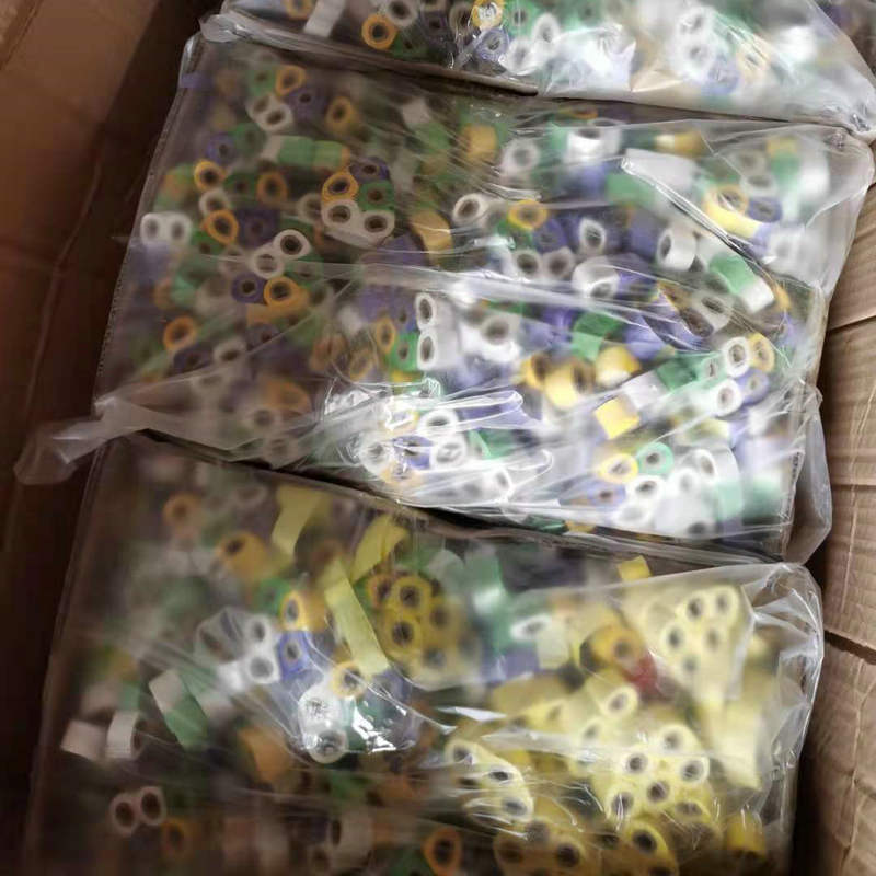 b0fb0996c4efb01fbb2c5a2af7484b