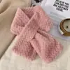 Gorro de Invierno a Prueba de Viento y Frío Cálido tipo Lei Feng para Ciclismo, Suéter para Vehículo Eléctrico, Bufanda de Felpa para el Cuello, Gorro Todo en Uno