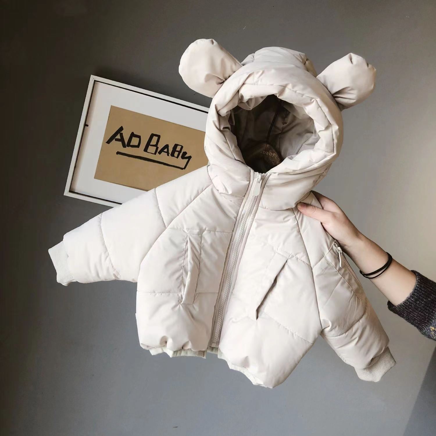 微信图片_20231110134157