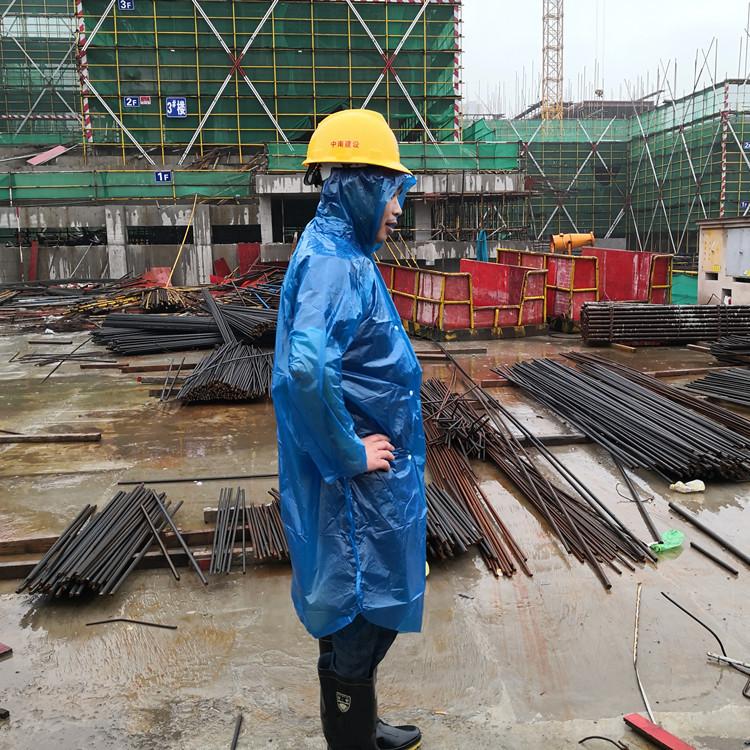 雨衣侧面图蓝色.jpg