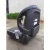 Plataforma de Compartición de Fuerza para Horquilla de Asiento Lifenglong Tipo Universal Cómodo Duradero Original para Montaje de Coche Modificación Ninguna