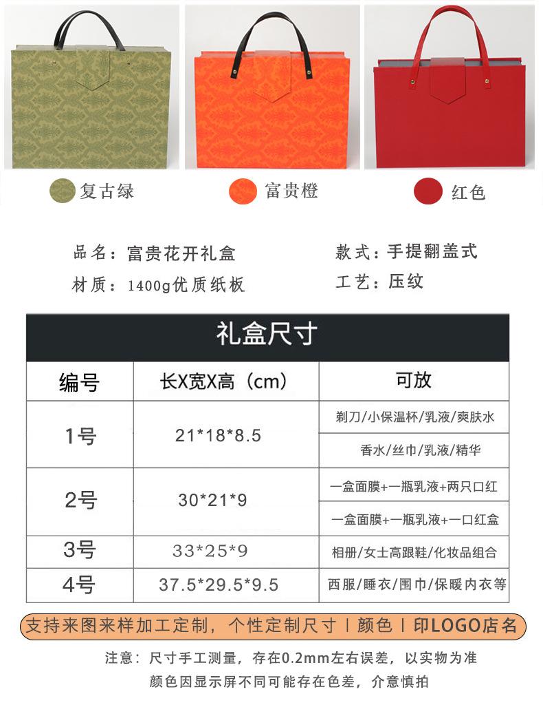详情1
