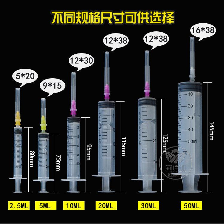 一次性注射器CA详情页 (4).jpg