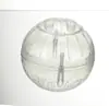 Juguete de Pelota Suave Deportiva para Mascotas Energéticas, Modelo Nuevo para Hámsteres, Disponible en Varios Colores, Suministros para Hámsteres de 12 cm