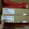 E82EV152K4C000 E82EV152-4C000 Inversor Lenz/Lenze Novo Preço à Vista Negociação