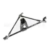 Aplicable Transfronterizo Varilla de Enlace Limpiaparabrisas Motor Limpiaparabrisas Volkswagen Jetta Golf 1H0955325 1H1955603
