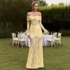 Comércio Exterior Transfronteiriço Europeu e Americano Tops Femininos Amazon Primavera/Verão 2026 Estilo Y2K Cor Sólida Slim Fit Manga Curta Camiseta para Mulheres