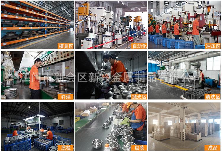 生产工序图 拷贝