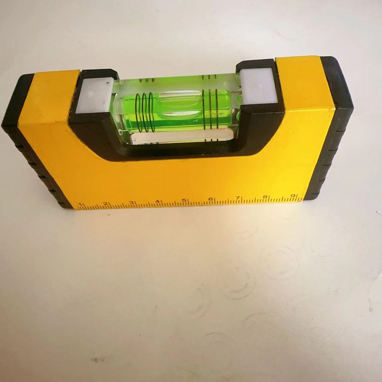 微信图片_20240723114329