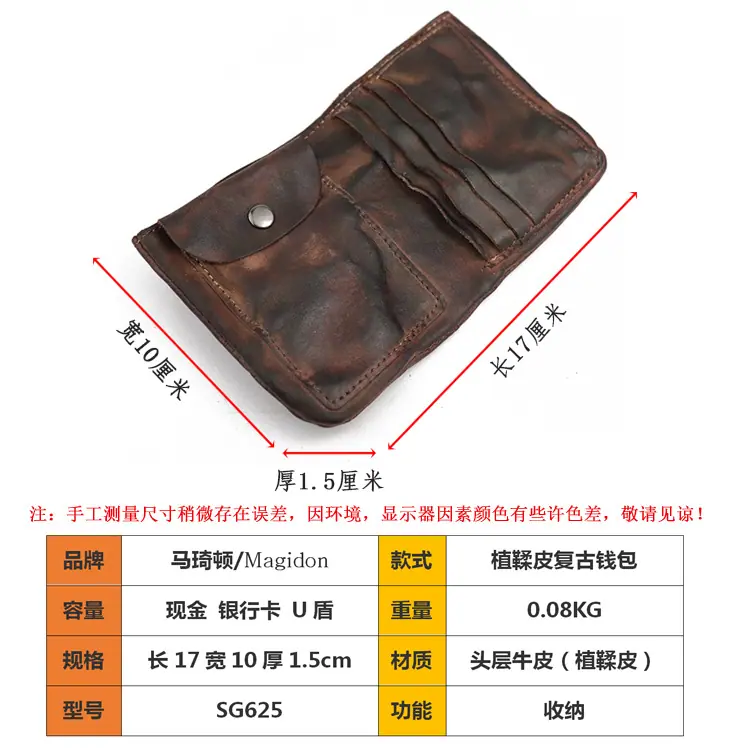 2 拷贝.jpg