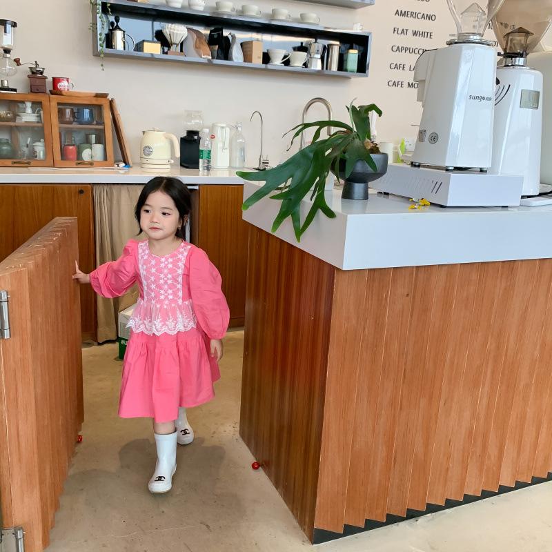 2021-06-20 145458.jpg