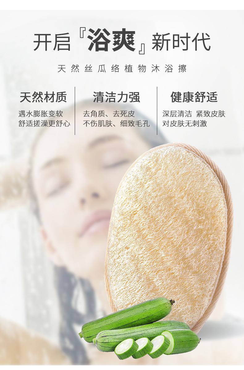 全_08-2.jpg