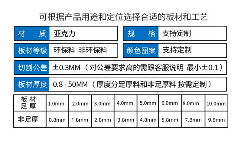 1688木雅详情页_07