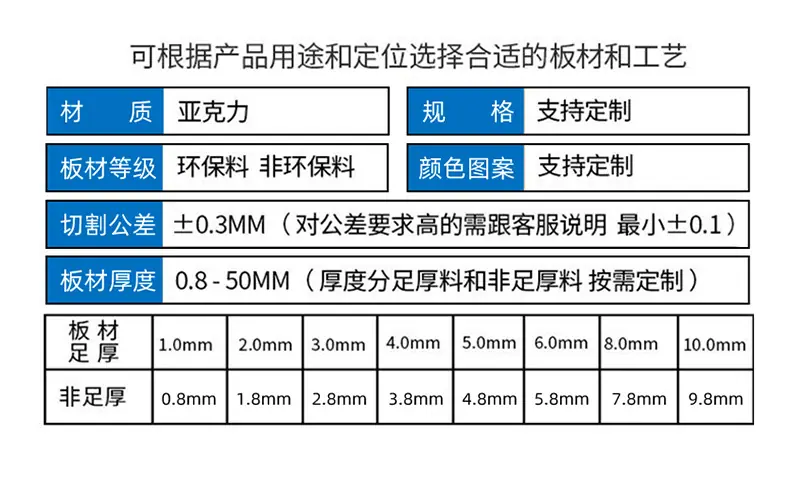 1688木雅详情页_07