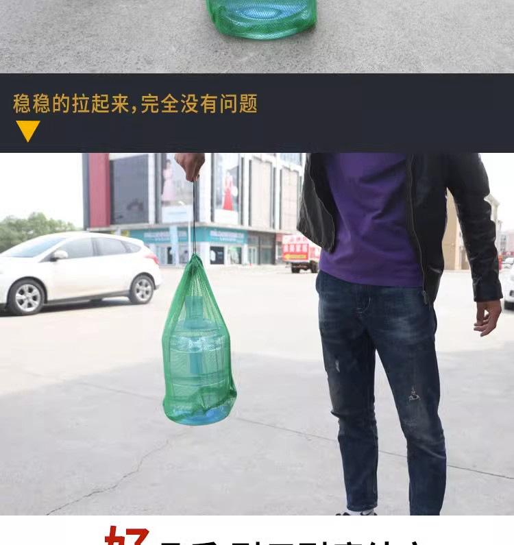 详情图10