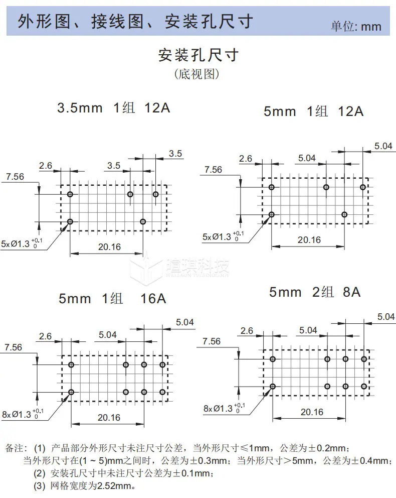详情_14