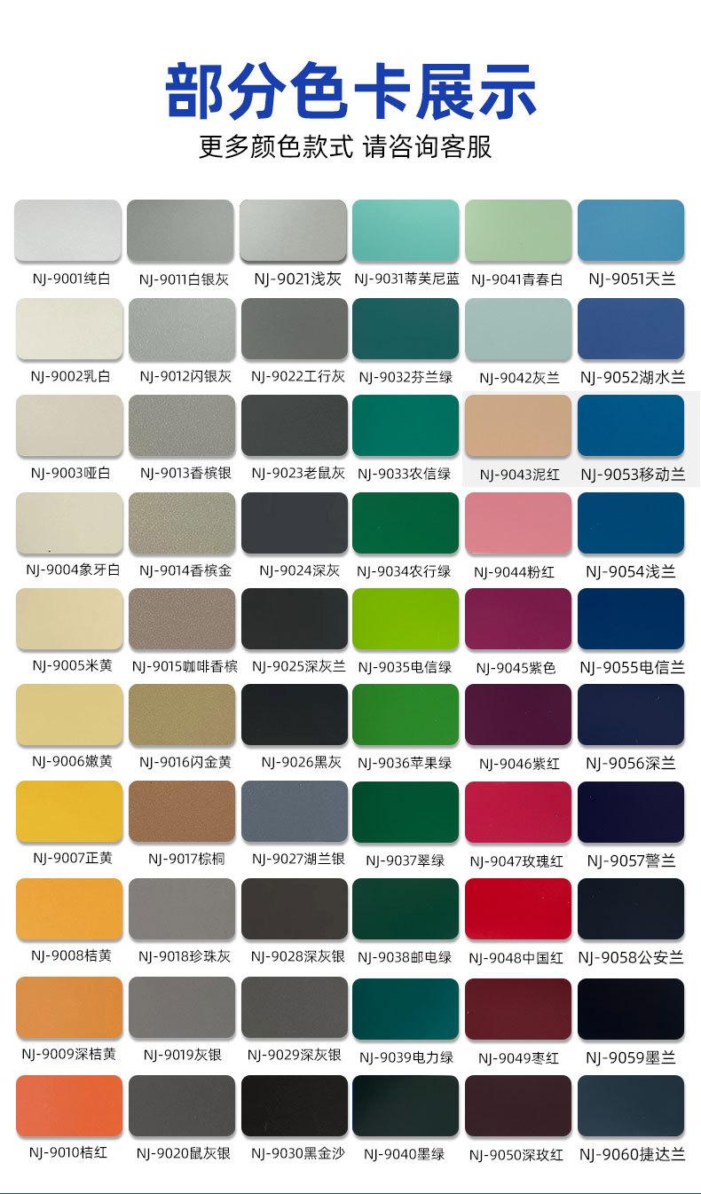 铝塑板现货详情页_06.jpg