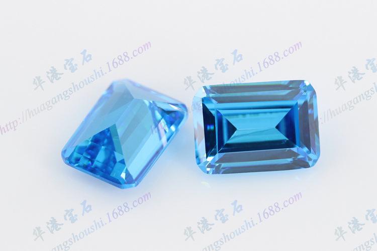 长方倒角车平海蓝锆石_08_IMG_3555.jpg