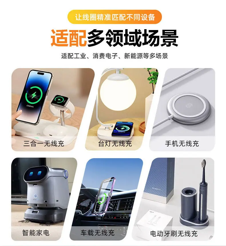 金洋无线充线圈详情页_11.jpg