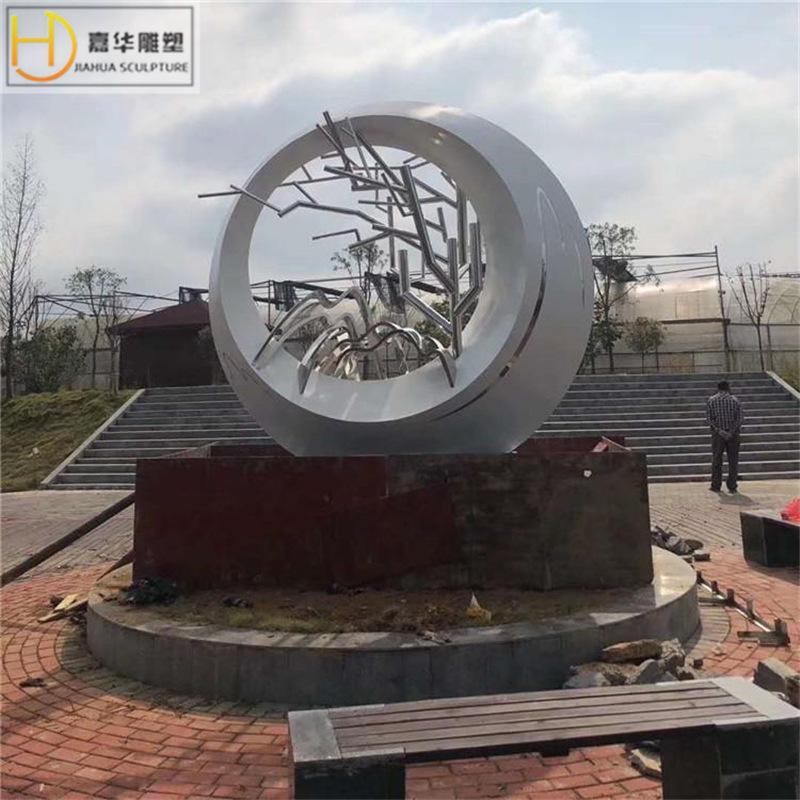 3586e743545336eeec45bda48ab465