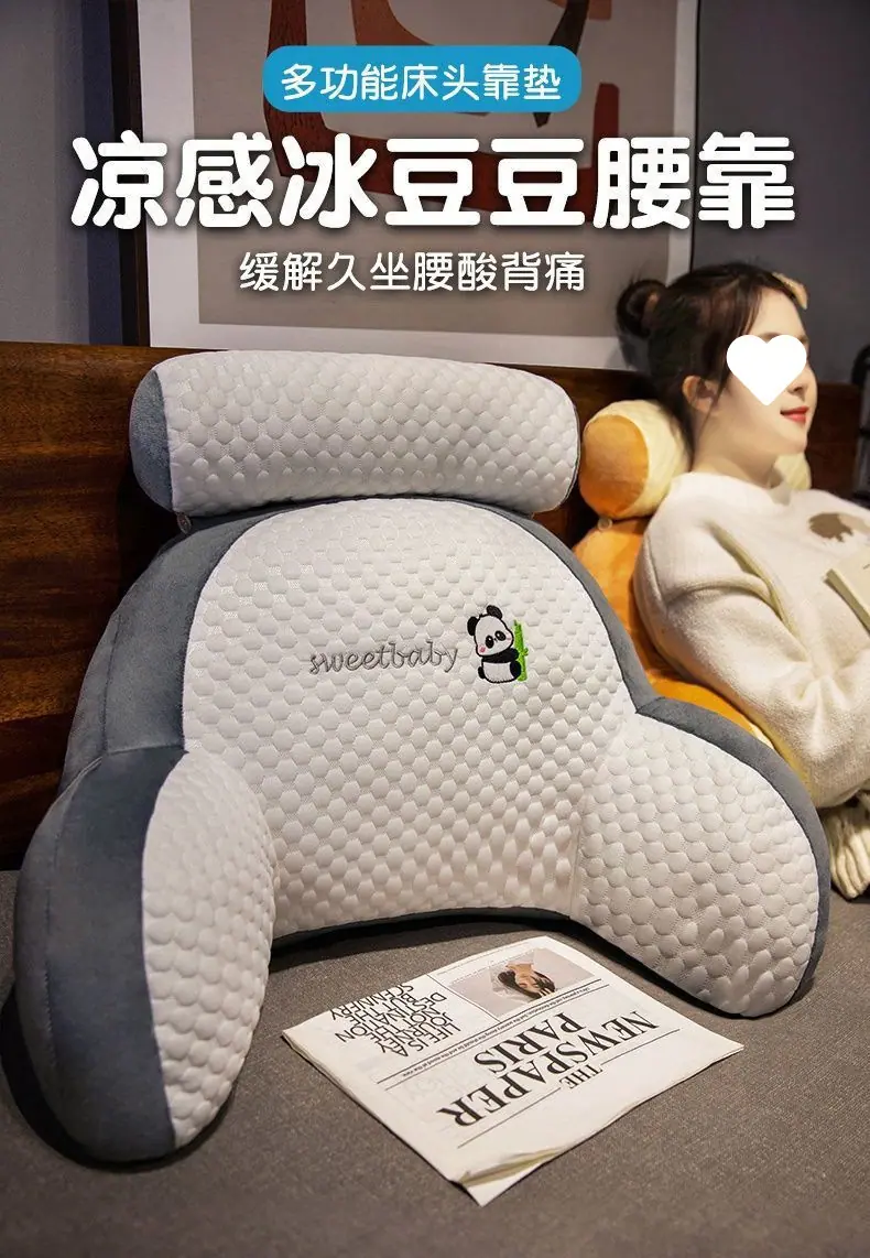 dd51a515-0924-4251-bd92-b76aae853574.jpe