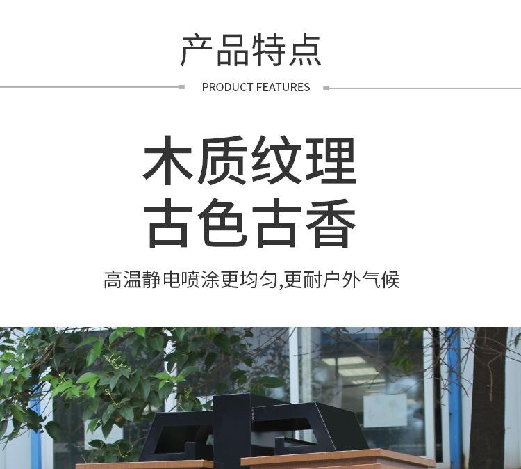 第二款_05.jpg
