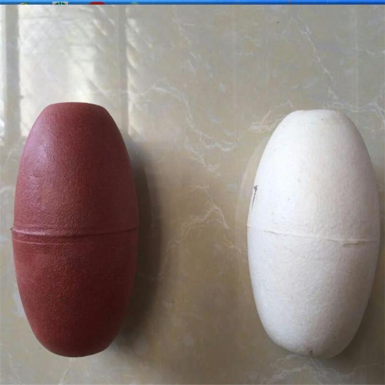 PVC浮球